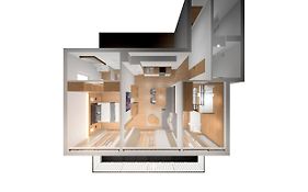Ski&Bike Appartements
